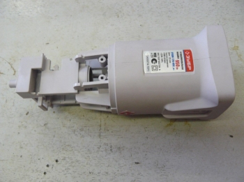 Корпус двигателя U503-951-041 для УШМ-П125-850, УШМ-125-1100 ТМ3