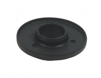 Кольцо пылезащитное D17 N000-027-384 для ЗШ-30-1200 Т, ЗШ-П30-1400 ПСТК