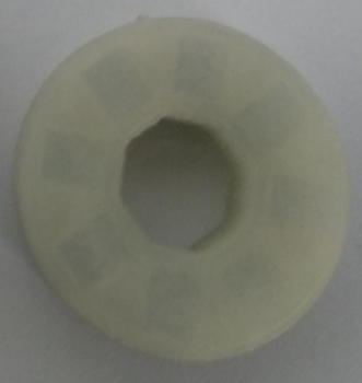 Кольцо магнитное датчик оборотов N000-019-870-2 для ЗШ-П30-1400 ПСТ