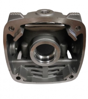 Корпус редуктора