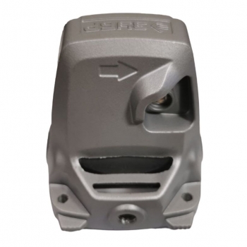 Корпус редуктора