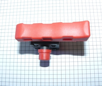 Выключатель HL-8A 8(8)A 250V~ 5E4