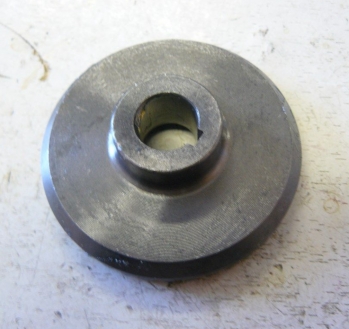 Шестерня ведомая D65 Z41 U503-211-015 для УШМ-П180-2100 ПВ, УШМ-230-2205 П