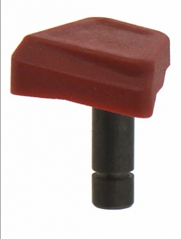 Кнопка блокировки шпинделя N000-025-363 для УШМ-230-2300 ПМ3, УШМ-230-2605 П