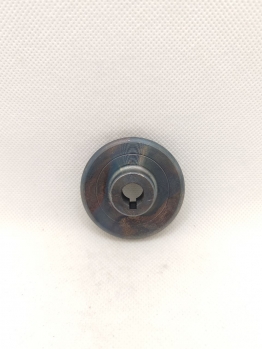 Шестерня ведомая D49хd10 Z37 U503-720-013 для ФПЛ-950К, УШМ-125-950 М3, ЗУШМ-125-800_z01