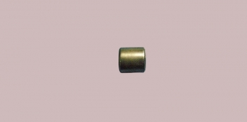 Подшипник игольчатый HK0509 (9x5x9)