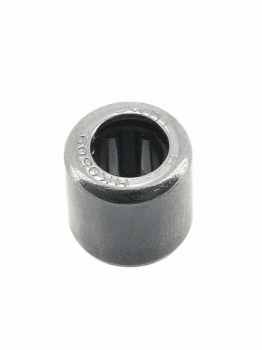 Подшипник игольчатый HK0509 (9x5x9)