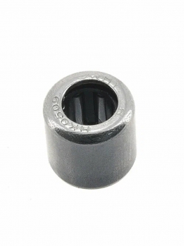 Подшипник игольчатый HK0509 (9x5x9)
