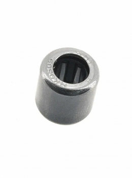 Подшипник игольчатый HK0509 (9x5x9)
