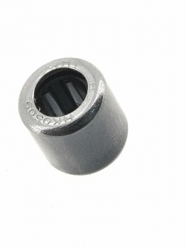 Подшипник игольчатый HK0509 (9x5x9)
