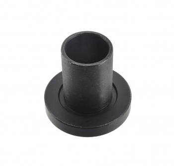 Шайба прижимная N000-027-334 для ЗШ-30-1200 Т, ЗШ-П45-2100 ПВТК