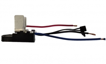 Блок электронный n/r