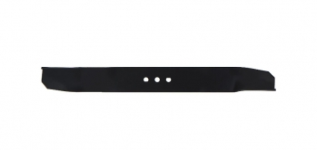 Нож 510 мм для ГБС-510 N000-034-189