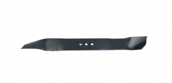 Нож 510 мм для ГБС-510 N000-034-189