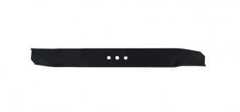 Нож 510 мм для ГБС-510 N000-034-189