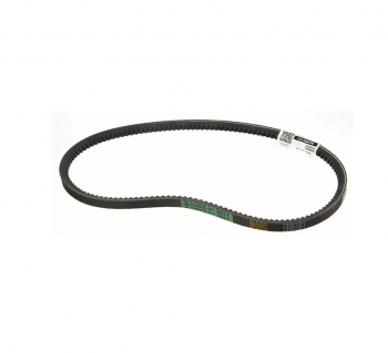 Ремень клиновой зубчатый 13х813Li