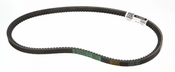 Ремень клиновой зубчатый 13х813Li