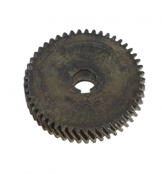 Шестерня ударная N000-019-443 для дрелей ДУ-600, ДУ-550 ЭР