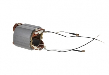 Статор КД ДУ-750, ЗУБР N000-019-471