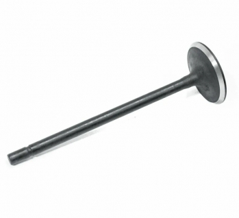 Клапан впускной D23хd5хh65.5