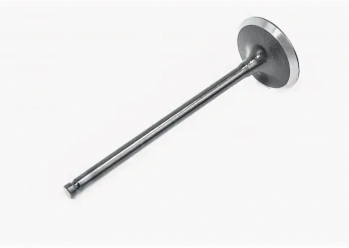 Клапан впускной D23хd5хh65.5