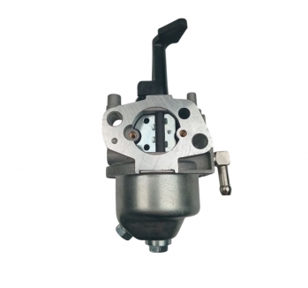 Карбюратор в сборе