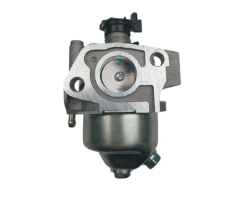 Карбюратор в сборе