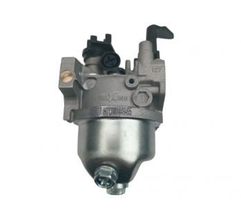 Карбюратор в сборе