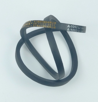 Ремень клиновой А-1092 Li