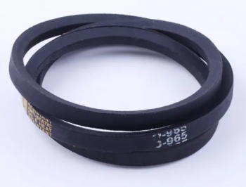 Ремень клиновой O-965 (Z-965)