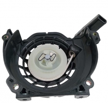 Стартер N000-029-254 для мотобуров МБ2-300, МБ2-300 Н