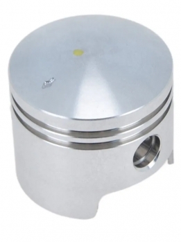 Поршень D44