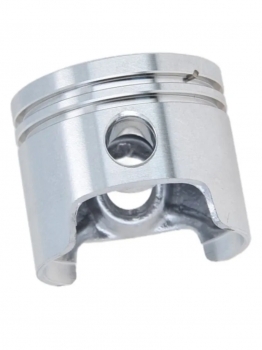 Поршень D44