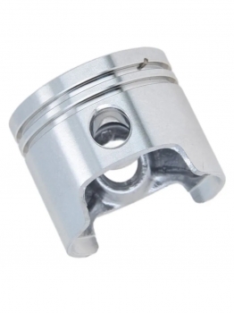 Поршень D44