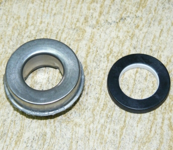 Сальник керамический в сборе D35xd20.5xН5 N000-001-648 для ЗБМП-600, ЗБМП-1000