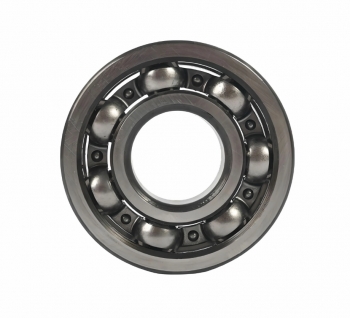 Подшипник шариковый 6202 открытый (35х15х11) CCEB N000-006-326