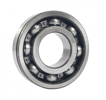 Подшипник шариковый 6202 открытый (35х15х11) CCEB N000-006-326