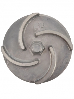 Колесо рабочее для мотопомпы ЗУБР МП-350 N000-038-256