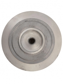 Колесо рабочее для мотопомпы ЗУБР МП-350 N000-038-256