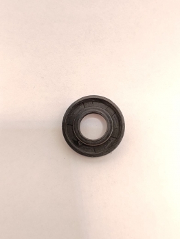 Сальник D26xd12xh4 U452-403-037