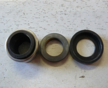 Сальник керамический в сборе D26xd14xН5