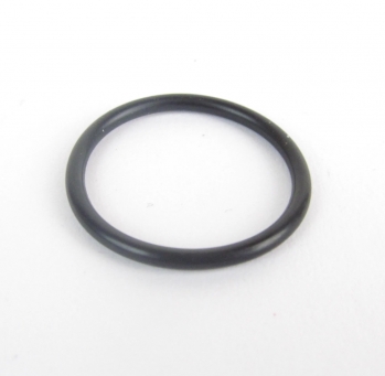 Кольцо уплотнительное D40хd35хh2.5