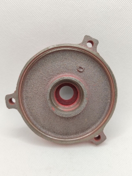 Промщит N000-025-882 для насоса НС-М1-400-Ч