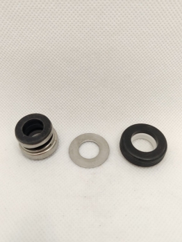 Сальник керамический в сборе D26xd12.5xН7