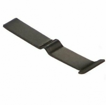 Пружина плоская кольца регулировки момента L25xh3.9 N000-019-739