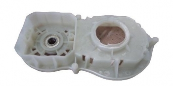 Крышка редуктора нижняя N000-025-545