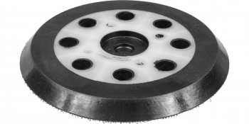 Площадка шлифовальная D122x11 U219-430-021