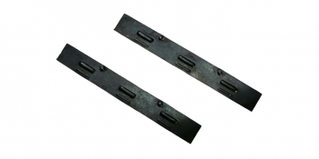 Держатель ножа малый 80х10х1.6 U357-900-042