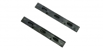 Держатель ножа малый 80х10х1.6 U357-900-042