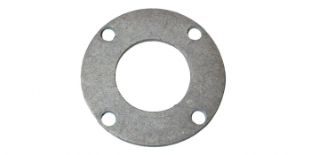 Прижим подшипника U219-430-014